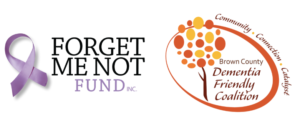 Forget Me Not Fund